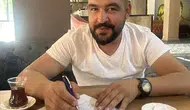 Sivas sanayi sitesindeki feci kazada genç sürücü yaşamını yitirdi