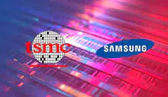 Çip üreticisi TSMC zam yapınca gözler Samsung’a çevrildi