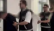 Darıca'da iş yeri kurşunlayan saldırganlar cezaevine gönderildi