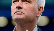 Jose Mourinho yuvaya döndü Real Madrid ile üç yıllık imza
