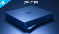PlayStation 6 için erteleme iddialarına yanıt geldi