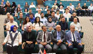Sultangazi güneş enerjisiyle elektrik faturasını sıfırlıyor