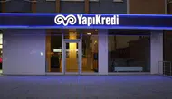 Yapı Kredi kripto para dünyasına giriş vizesini aldı