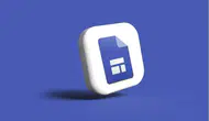 Büyük boyutlu PDF belgelerini saniyeler içinde küçültün