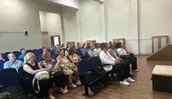 Sinoplu okul müdürleri liderlik eğitimiyle yeni döneme hazırlandı