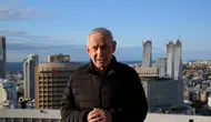 Netanyahu saldırıların süreceğini Trump'a bizzat iletti