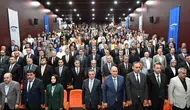 Erzurum’da iş hayatı için yeni dönem