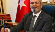 Tarsus eski belediye başkanına dev hapis cezası