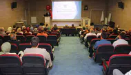 Bayburt sağlık sisteminde verimlilik arayışı