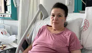 Fethiye'de eşini vuran sanıktan duruşmada 'hatırlamıyorum' savunması