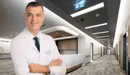 Tüp bebek tedavisinde kilonuz başarı şansını belirliyor