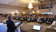 Elazığ sigara ile mücadelede strateji belirliyor