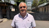 Diyarbakır'daki vahşet davasında kritik delil talebine ret