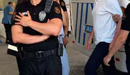 Buca Belediyesi'nde rüşvet ve yolsuzluk operasyonu genişliyor