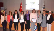 Yaşlılıkta nefes kalitesini korumanın yolları konuşuldu