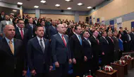 Ankara'dan Kıbrıs için yeni diplomasi rotası