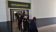 Kocaeli merkezli dev fuhuş operasyonunda 14 kişi cezaevine gönderildi