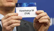 Fenerbahçe'nin Şampiyonlar Ligi rakibi Polonya'dan çıktı