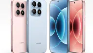 Xiaomi 18 serisi dev batarya ve geniş ekranla yola çıkıyor