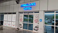 Zonguldak'ta ıhlamur toplarken ağaçtan düşen kadın yaralandı