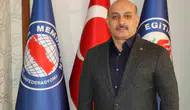 Eğitimcilerden Bakanlığa yeni dönem öncesi acil çağrı