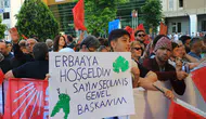 Özgür Özel Erdoğan siyasi darbe peşinde