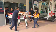 Bursa yolunda motosiklet kazası 20 yaşındaki genci hayattan kopardı