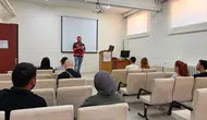 Sinop’ta yeni evlenecek çiftlere zorunlu evlilik okulu