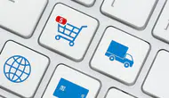 İnternetten alışverişte platform sorumluluğu dönemi başlıyor
