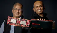 Yapay zeka çipinde Nvidia'nın tahtını sarsacak yeni rakip D-Matrix