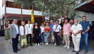 Muğla’da kadim dilleri öğrenme fırsatı başlıyor