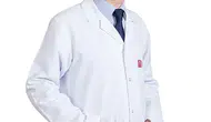 Eskişehir’de güneş yanığına karşı uzman uyarısı
