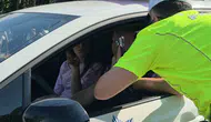 Sınav belgesindeki teknik hata bir öğrencinin hayallerini yarıda kesti