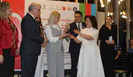 Karabağ’ın özgürlük mücadelesi Adana’da beyaz perdeye yansıdı