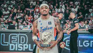 TOFAŞ yeni sezon kadrosunu Bryce Jones ile güçlendiriyor