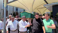 Ankara'da acı veda 11 yaşındaki Alperen'in ailesinden ihmal isyanı