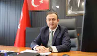 Muğla’daki tarımsal birlikler için kritik başvuru süreci başladı