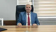Kavak Gençlik ve Spor Müdürü Osman Abanoz mesaisine döndü