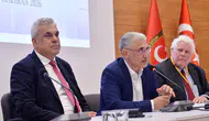 Yeniçeri Ocağı tarihçilerin merceğinde yeniden değerlendirildi