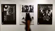 Kafka’nın dünyası Antalya’ya taşındı