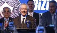 Aziz Yıldırım'ın Fenerbahçe'de yeni dönemi: Hedefteki 6 yıldız için düğmeye basıldı