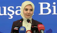 Türkiye'de aile yapısı değişiyor Doğurganlık hızı yarı yarıya düştü