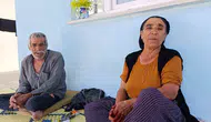 18 yıllık cinayetin zanlısı serbest kalınca aile isyan etti