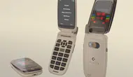 Commodore ekran bağımlılığını bitirmek için yeni telefonunu tanıttı
