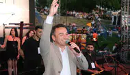 Nasreddin Hoca Festivali şehri hareketlendirmeye hazırlanıyor
