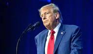 Trump yönetiminden devasa bütçe talebi: 88 milyar dolarlık paket Kongre'ye sunuldu
