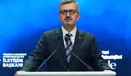 Türkiye 2026 NATO Zirvesi için güvenlik hazırlıklarını tamamladı