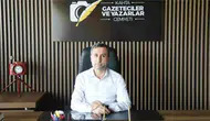 Kahta siyasetinde liyakat ve sanayi yönetimi krizi