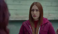 Hazar Motan yeni dizisiyle ekranlara dönmeye hazırlanıyor