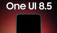 Samsung popüler telefonları için One UI 8.5 güncellemesini başlattı